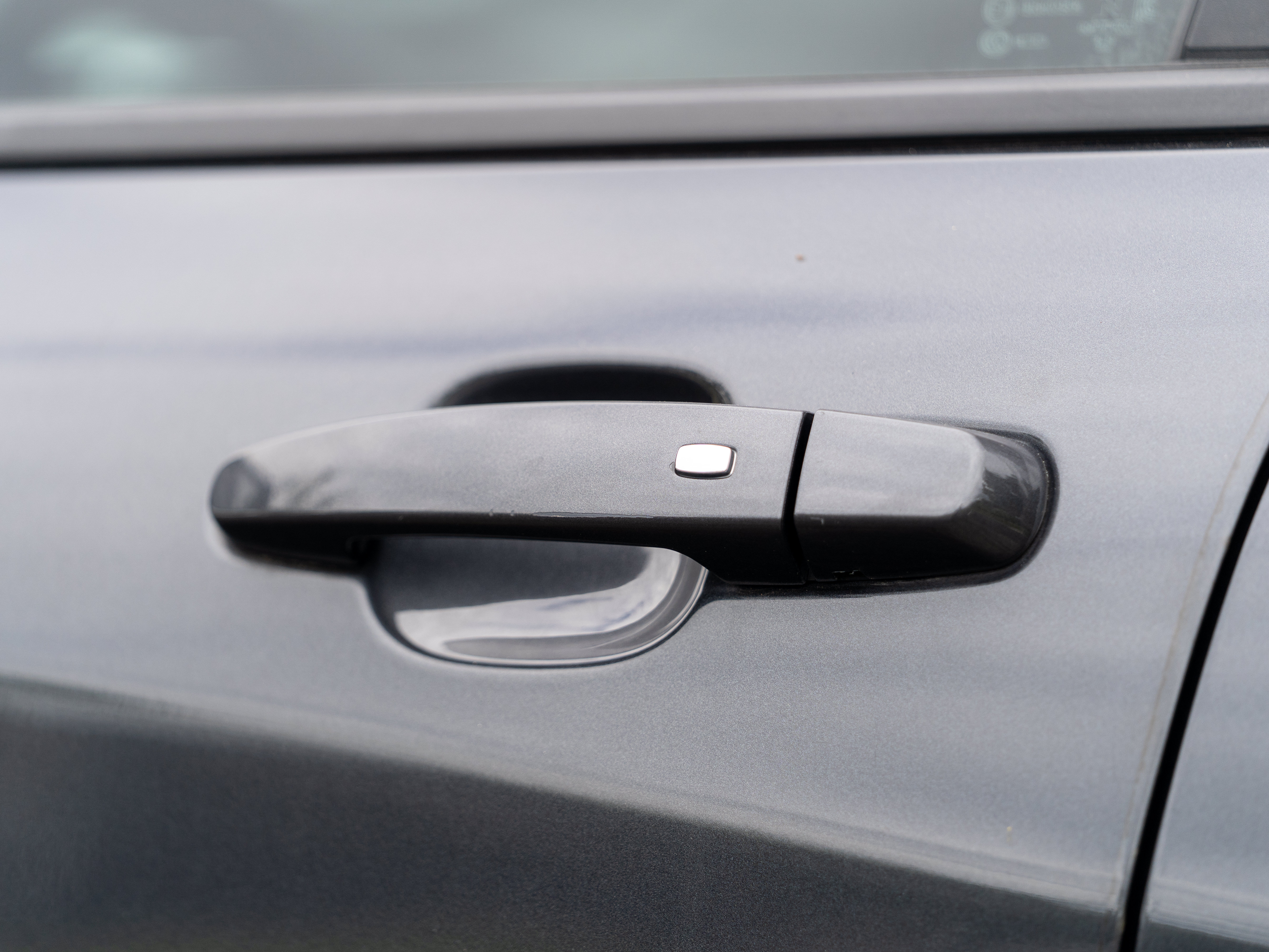Used 2022 Chevrolet Equinox LS w/ LS Convenience Package FWD image 45