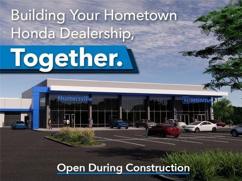 Used 2019 Honda Civic EX image 3