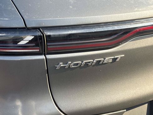 Used 2023 Dodge Hornet GT w/ Track Pack AWD/4WD image 5