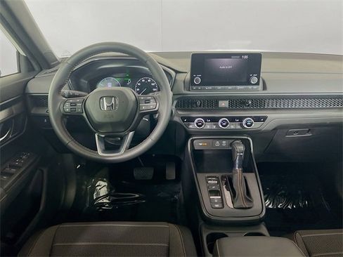 Used 2023 Honda CR-V Sport image 22