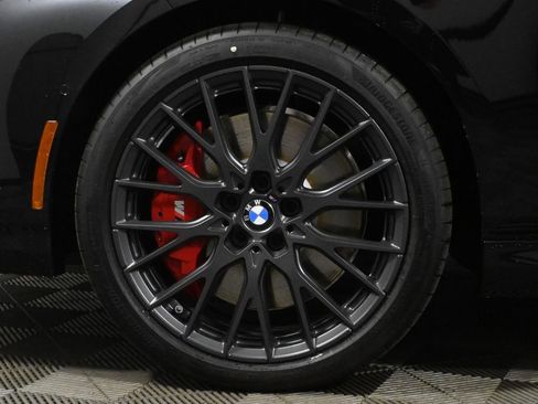 Used 2025 BMW M235i xDrive M235i xDrive w/ Premium Package image 12