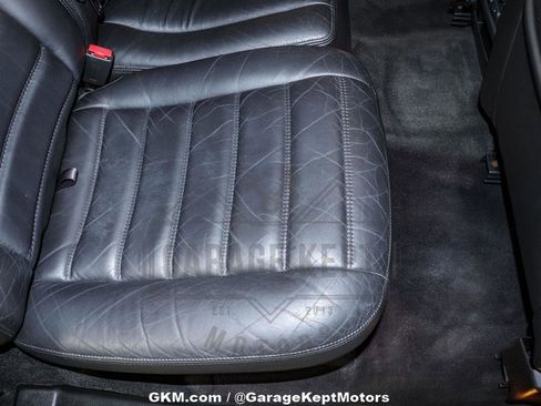 Used 2006 HUMMER H2 image 94