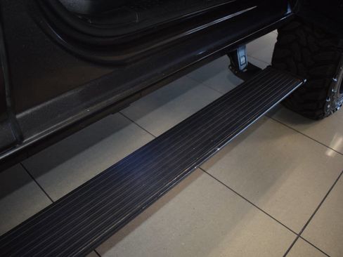 Used 2020 RAM 2500 Tradesman AWD/4WD image 10