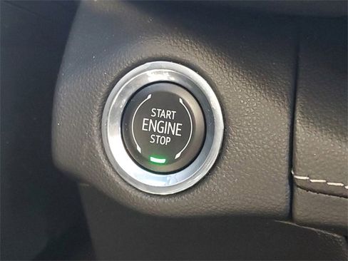 Certified 2023 Buick Envision Preferred image 24