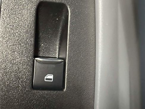 New 2025 Ford Maverick XLT w/ XLT Luxury Package image 38