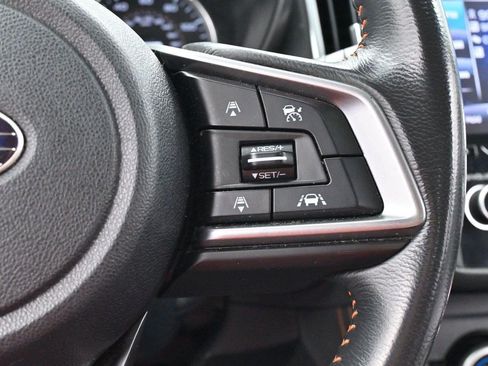 Used 2018 Subaru Crosstrek 2.0i Limited AWD/4WD image 18