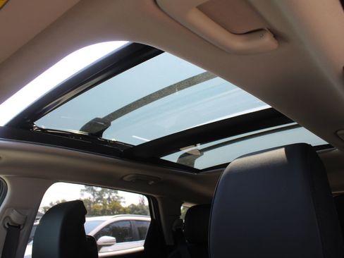 New 2026 Kia Sportage SX Prestige image 65