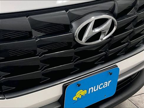 Used 2023 Hyundai Tucson SE image 31