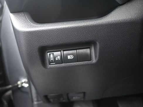 Used 2024 Toyota RAV4 LE image 15