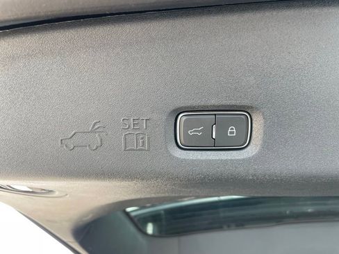 Used 2025 Ford Expedition Max King Ranch AWD/4WD image 45
