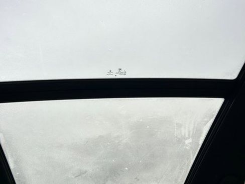 Used 2019 BMW X5 xDrive40i w/ Premium Package 2 image 25