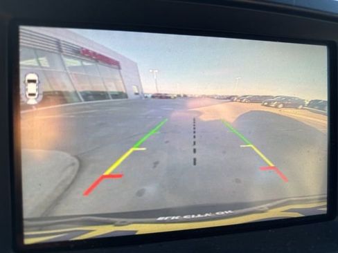 Used 2016 Ford Explorer Sport w/ Equipment Group 401A image 28