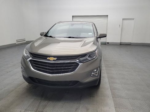 Used 2019 Chevrolet Equinox LT image 15