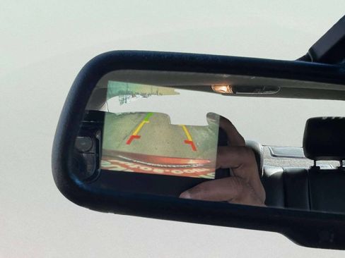 Used 2012 Ford Fusion SEL image 28