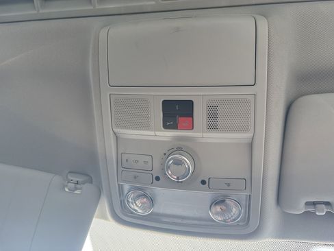 Used 2016 Volkswagen Passat 1.8T SE w/ Lighting Package (P06) image 25