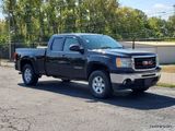 Used 2011 GMC Sierra 1500 SLE w/ Power Tech Package image 5