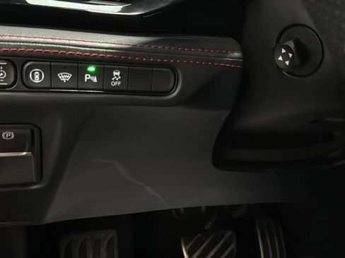 Used 2022 Acura MDX A-Spec AWD/4WD image 36
