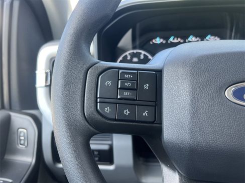 New 2026 Ford F250 XL w/ 360-Degree Camera Package image 12