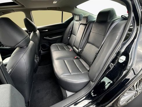 Used 2023 Nissan Altima 2.5 SL image 20