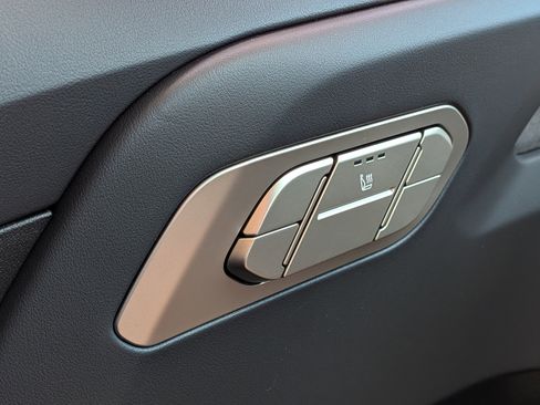 New 2027 Kia Telluride S image 27