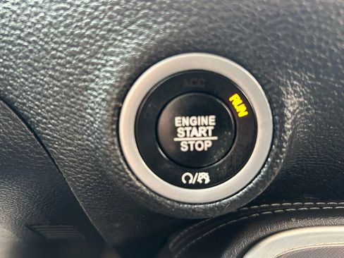 Used 2020 Dodge Challenger R/T RWD image 20