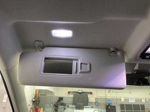 New 2026 Volkswagen Tiguan S image 23