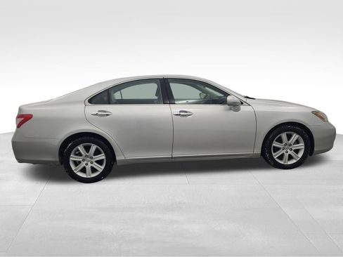 Used 2009 Lexus ES 350 image 3