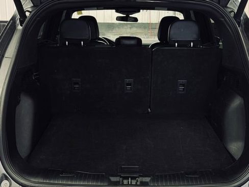 Used 2024 Ford Escape ST-Line image 11