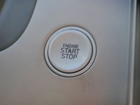 Certified 2023 Hyundai Tucson SEL w/ Convenience Package image 30