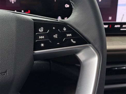 New 2025 Audi Q5 2.0T Premium Plus image 10