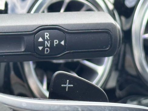 Used 2022 Mercedes-Benz A 220 4MATIC image 19