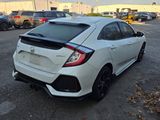 Used 2017 Honda Civic Sport image 3