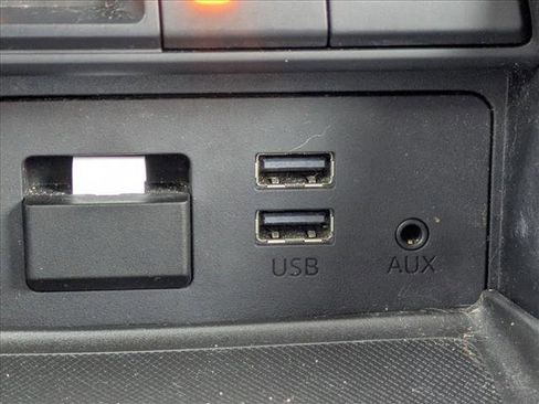 Used 2019 MAZDA MX-5 Miata Club w/ I-ACTIVSENSE Club Package image 15