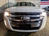 Used 2013 Ford Edge SEL image 2