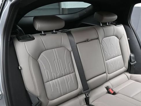 Used 2025 Buick Envista Avenir FWD image 17