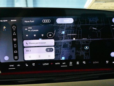 New 2026 Audi A5 2.0T Premium Plus AWD/4WD image 9