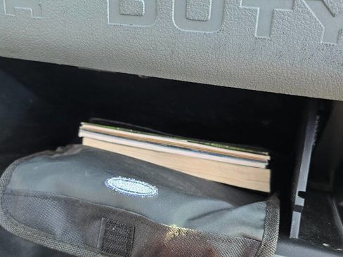 Used 2011 Ford F350 XL w/ PWR Equipment Group image 20