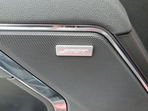 New 2026 GMC Sierra 1500 Elevation w/ Preferred Package image 29