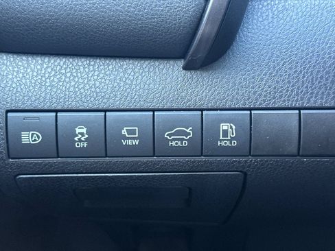 Used 2019 Toyota Camry XLE w/ Driver Assist Package FWD image 35