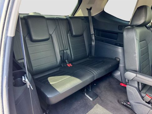 Used 2019 Volkswagen Atlas SEL Premium AWD/4WD image 29