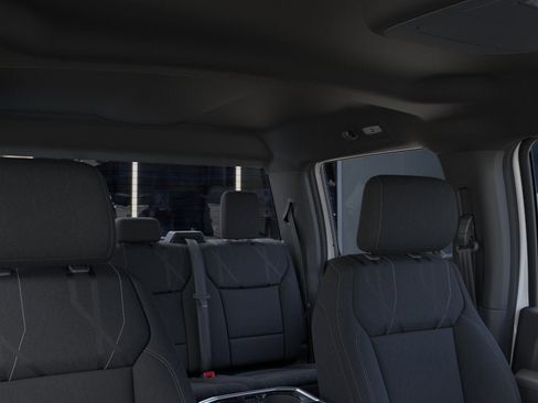 New 2026 Ford F150 STX AWD/4WD image 44