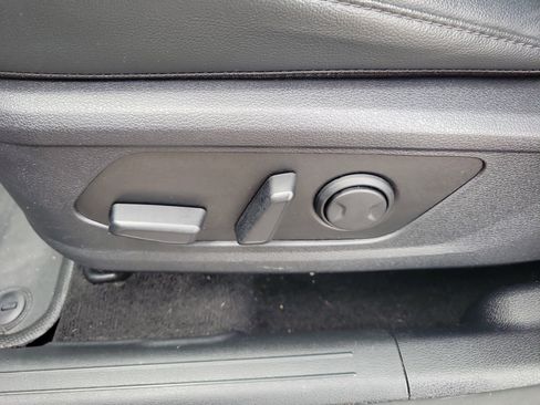 Certified 2023 Kia Sportage SX image 25