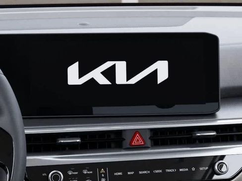 Certified 2026 Kia Sorento S FWD image 20