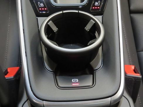 Certified 2026 Porsche 911 Carrera RWD image 30