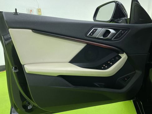 Used 2020 BMW 228i xDrive Gran Coupe w/ Convenience Package image 15