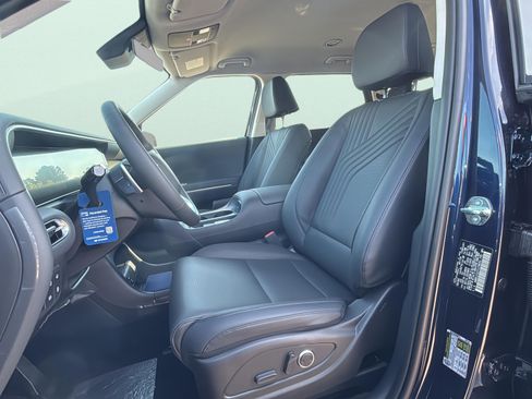 New 2026 Hyundai Palisade SEL AWD/4WD image 20