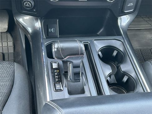 Used 2021 Ford F150 XLT w/ Equipment Group 301A Mid image 21