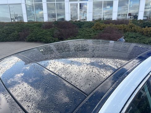 Used 2015 Hyundai Sonata Limited 2.0T image 10