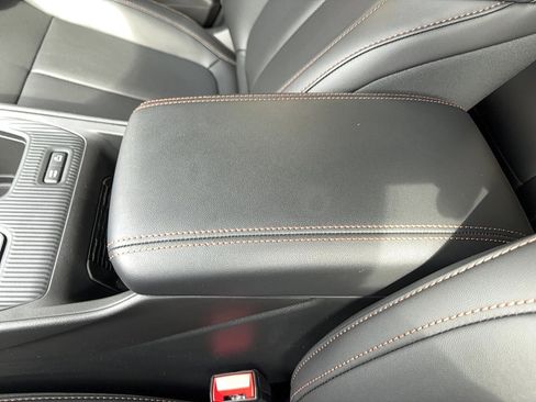 New 2026 Jeep Cherokee Limited image 30