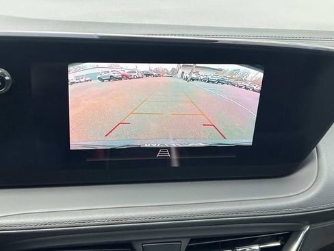 New 2026 Buick Encore GX Sport Touring w/ Comfort Package image 18